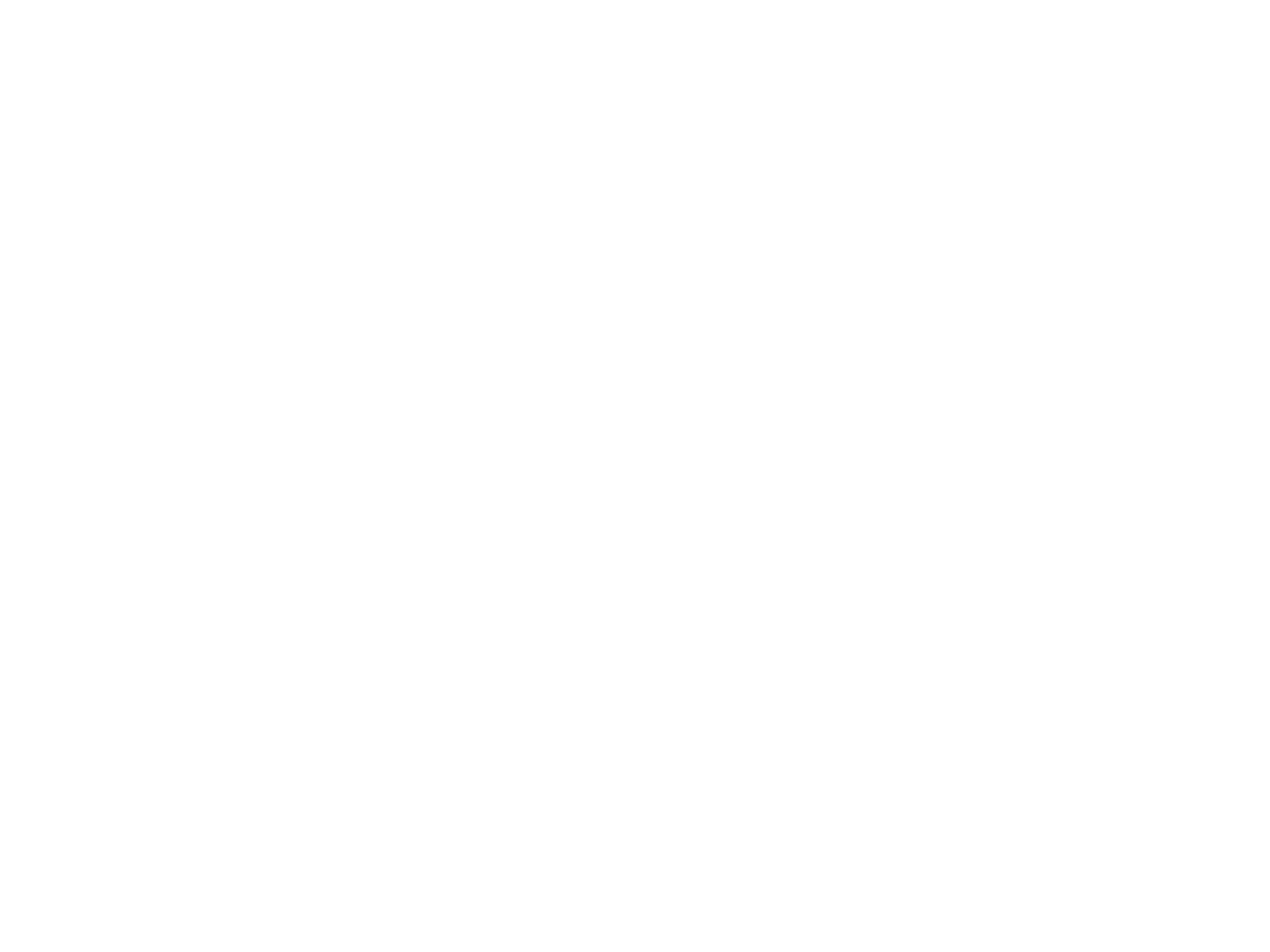 Coyle &amp; Eyman Elder Law