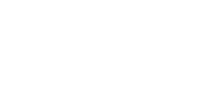 Coyle & Eyman Elder Law