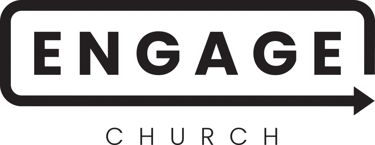 ENGAGE CHURCH