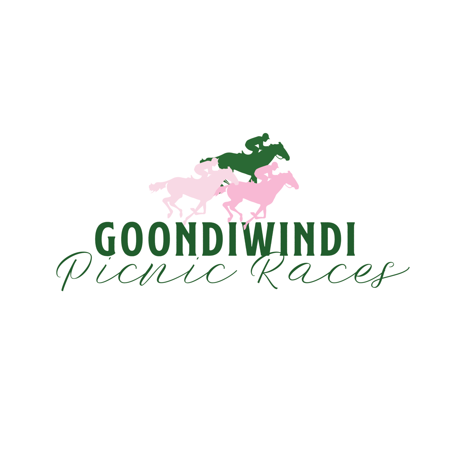 Goondiwindi Picnic Races