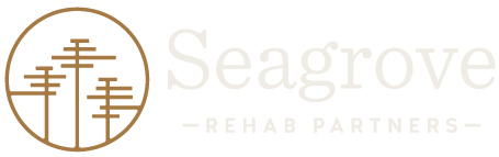 Seagrove Rehab Partners