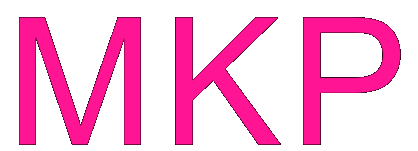 Get the Latest Fall &amp; Winter Fashions at Styled By MKP