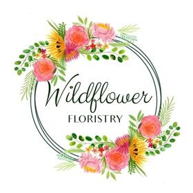 Wildflower Floristry