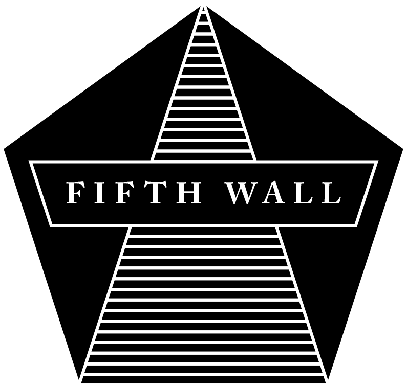 Fifth Wall TV - Video Production