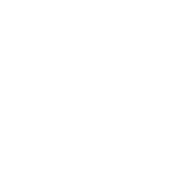 Förskolan Roten