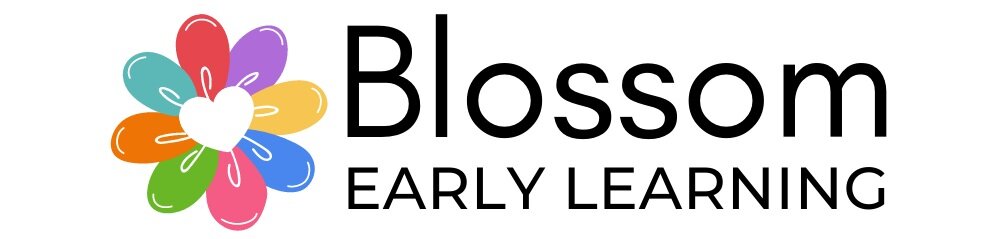 Blossom Early Learning