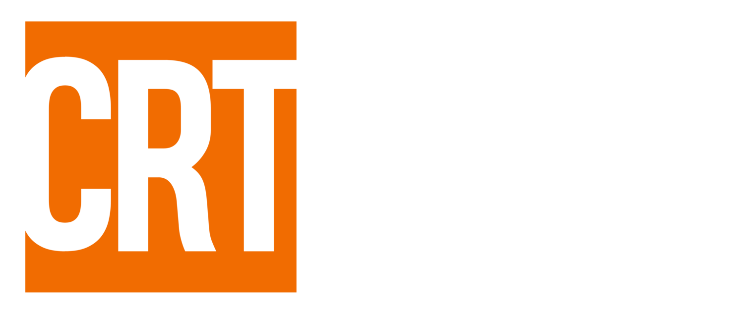 Cascade Relief Team