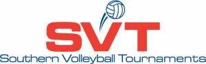 Southern Volleyball Tournaments