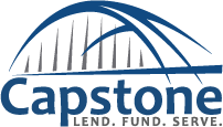 Capstone Capital