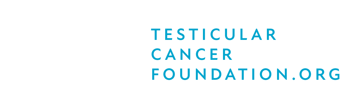 Testicular Cancer Foundation