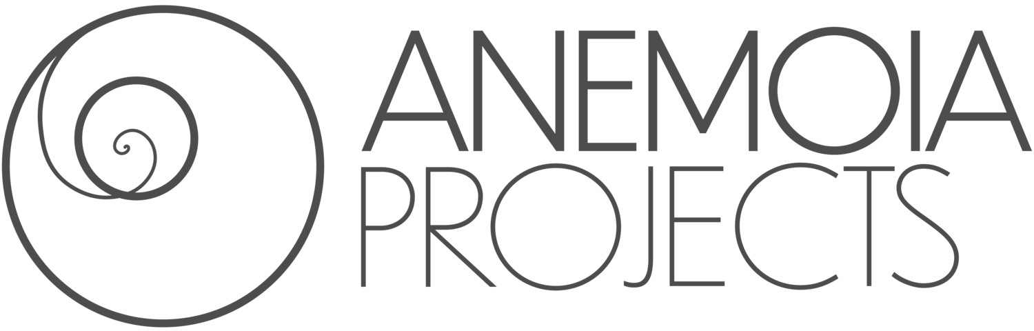 Anemoia Projects