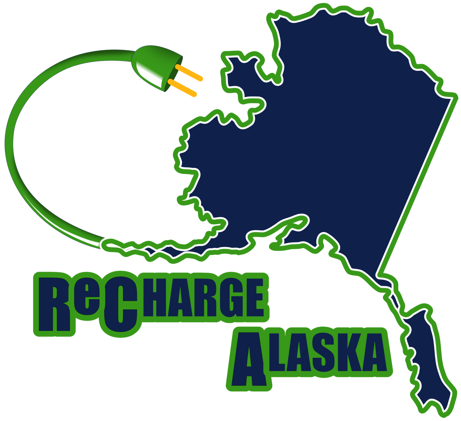 ReCharge Alaska 