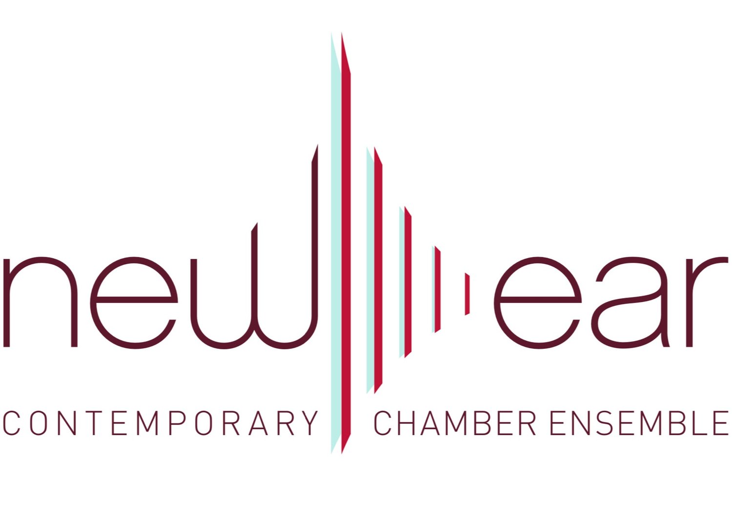newEar Contemporary Chamber Ensemble