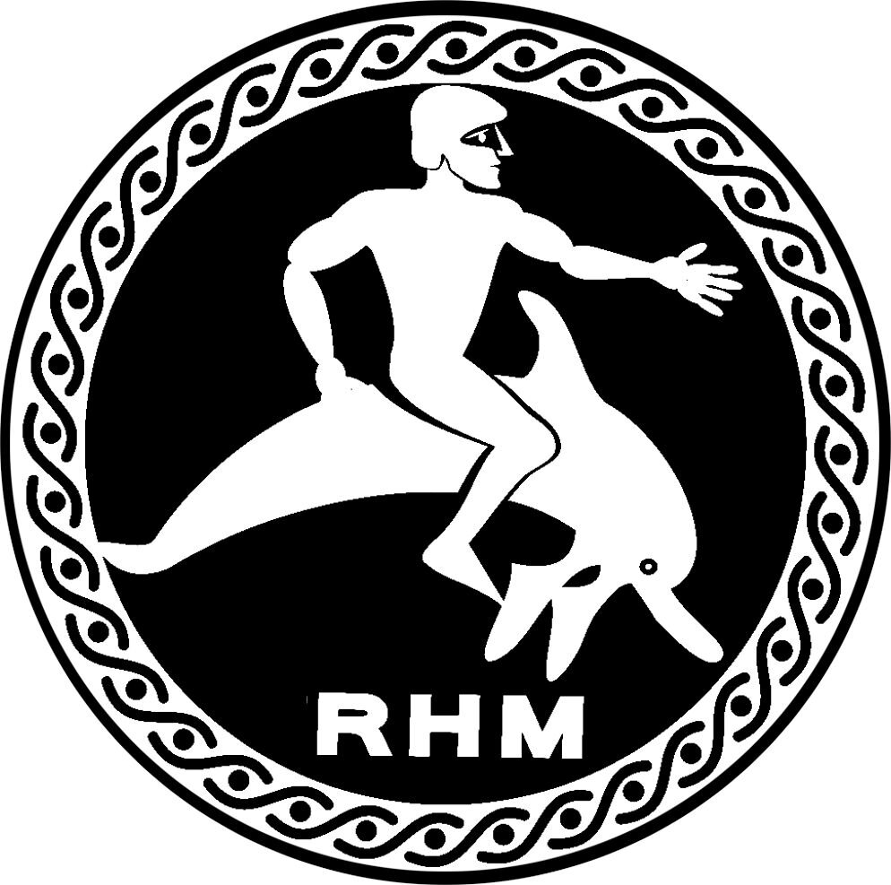 RHM Saddles