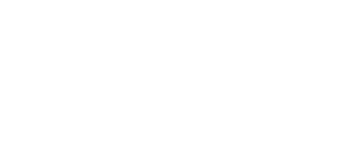 B&#39;nai Shalom Day School