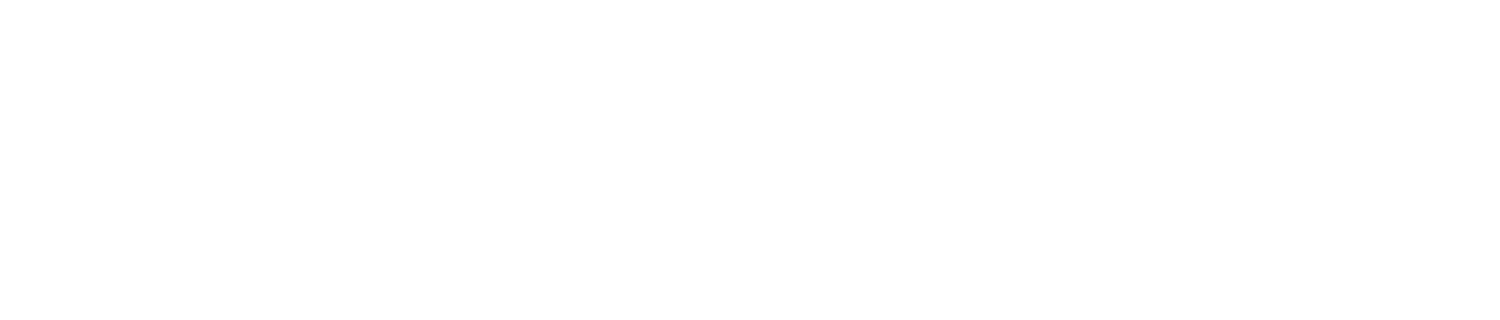 Dark Horse Tactical LLC