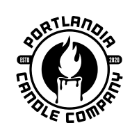 Portlandia Candle Company