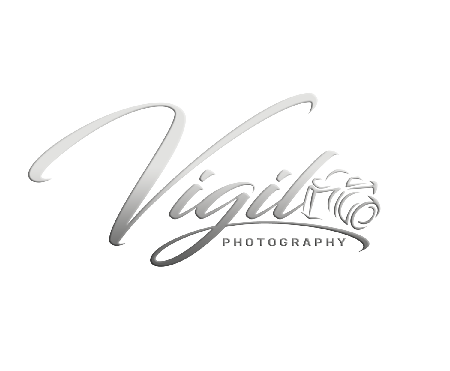 VIGIL PHOTOGRAPHY &amp; DESIGN