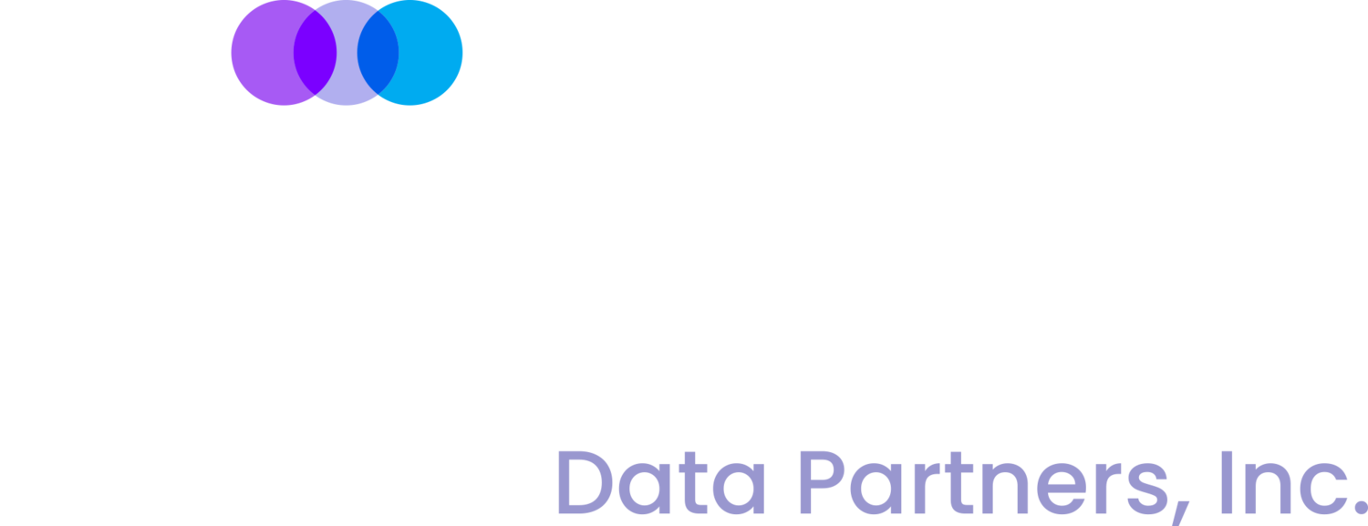 Until Justice