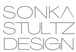 Sonka Stultz Design