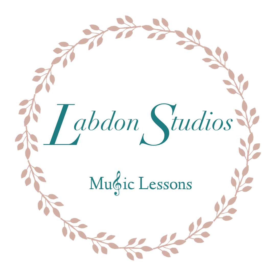 Labdon Studios