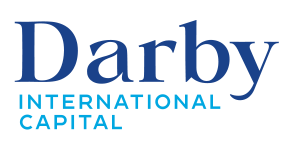Darby International Capital