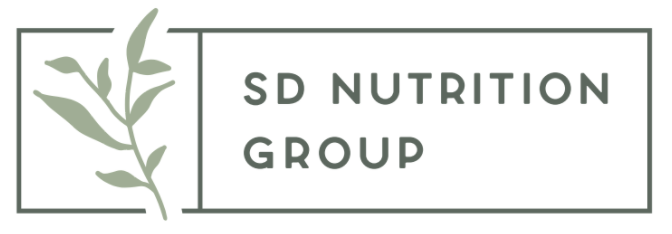 SD Nutrition Group