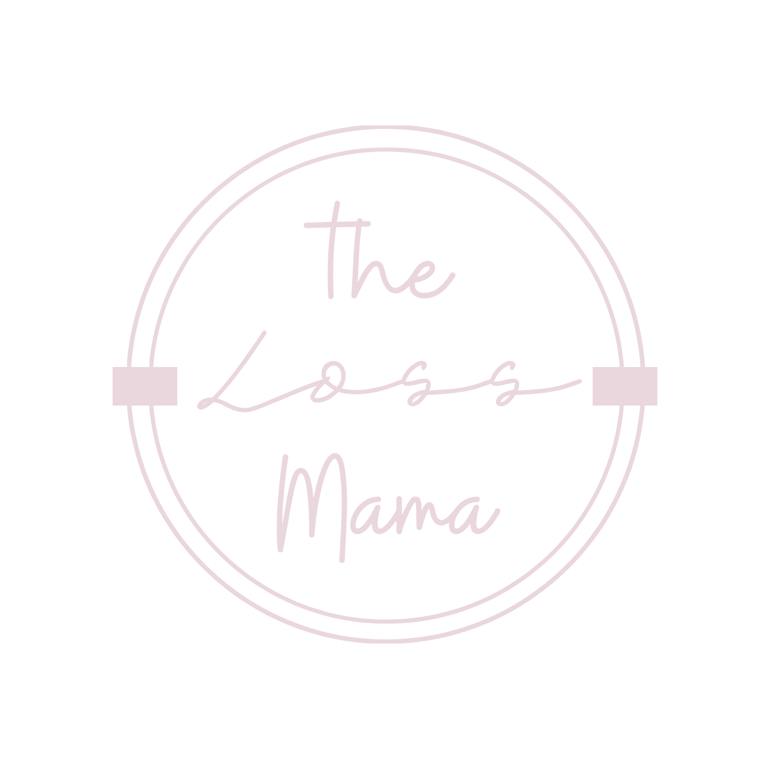 The Loss Mama- Nonprofit