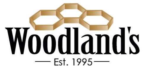 Woodland&#39;s Honey | Certified Organic Manuka | New Zealand