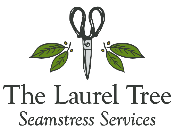 The Laurel Tree