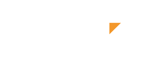 Kingdom Come