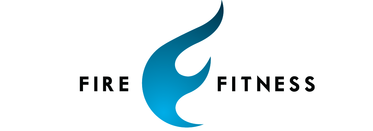 Fire Fitness Studio, Trinidad