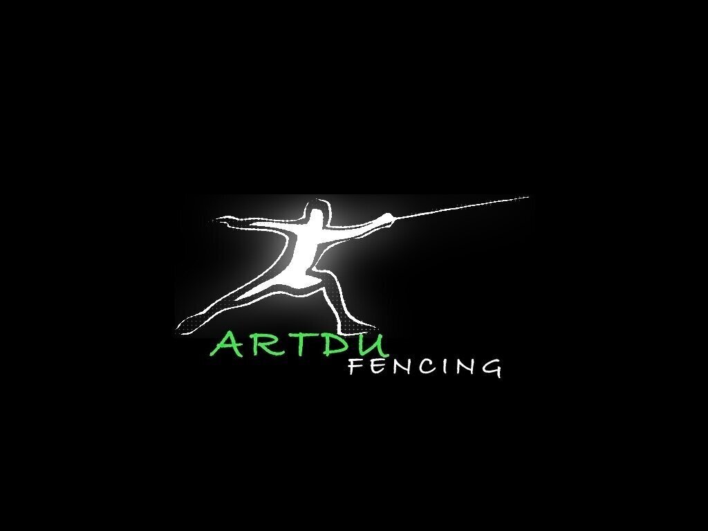 ArtDu Fencing