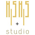 His+His Studio