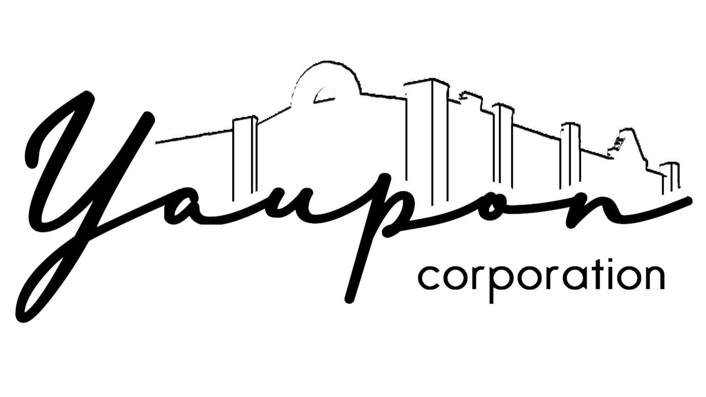 Yaupon Corporation