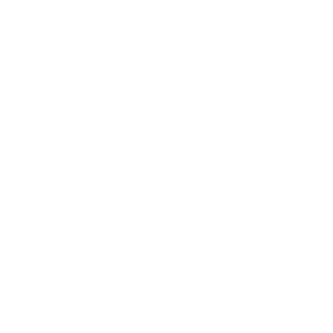 Montreal Improv / Impro Montréal