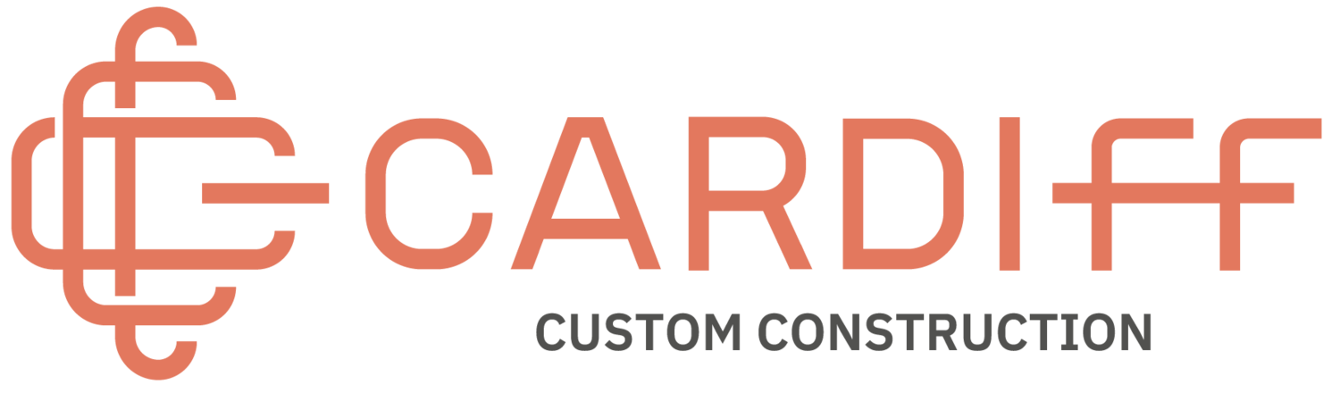 Cardiff Custom Construction