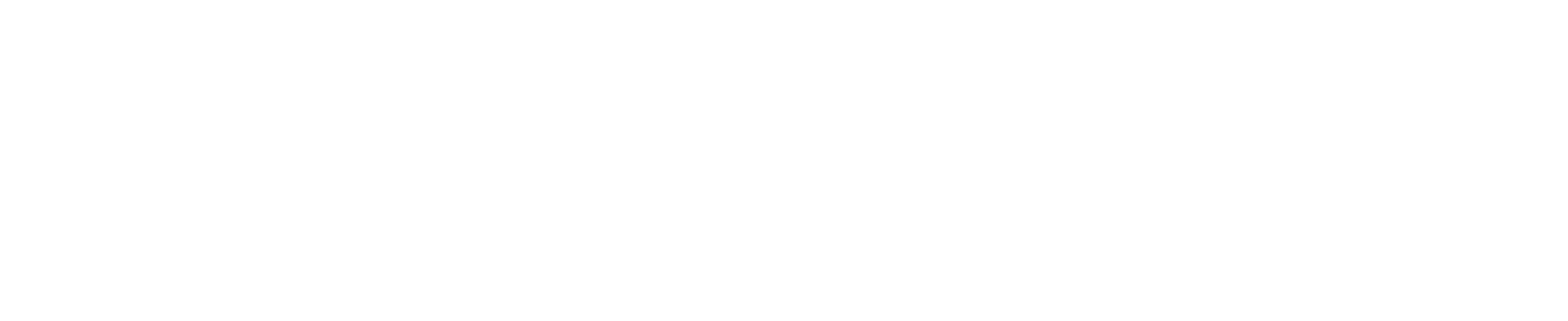 Reforest Richmond