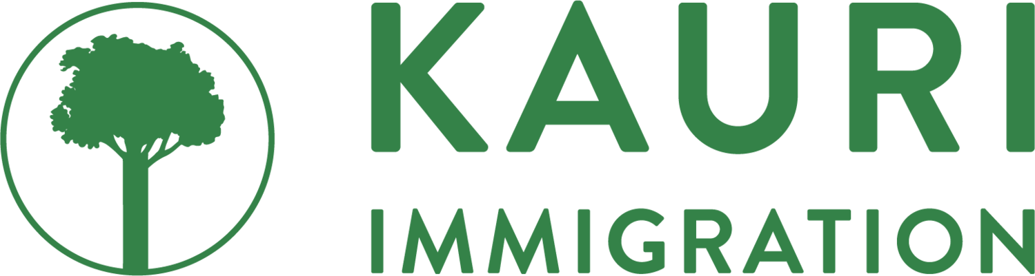 Kauri Immigration