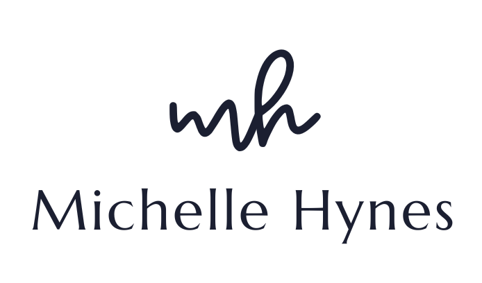 Michelle Hynes Strategic Consulting for Non Profit and Social Sector Leaders