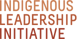 Indigenous Leadership Initiative