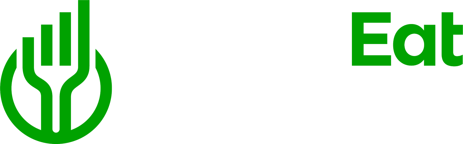 ComplEat Analytics