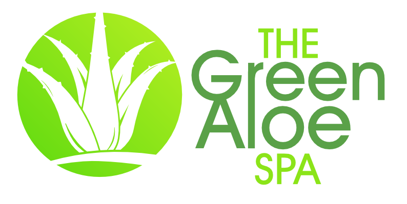 The Green Aloe Spa