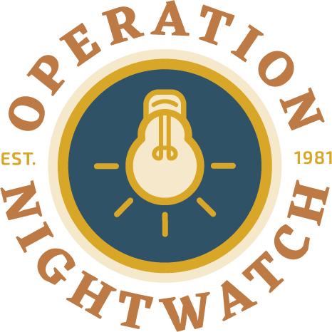 Operation Nightwatch