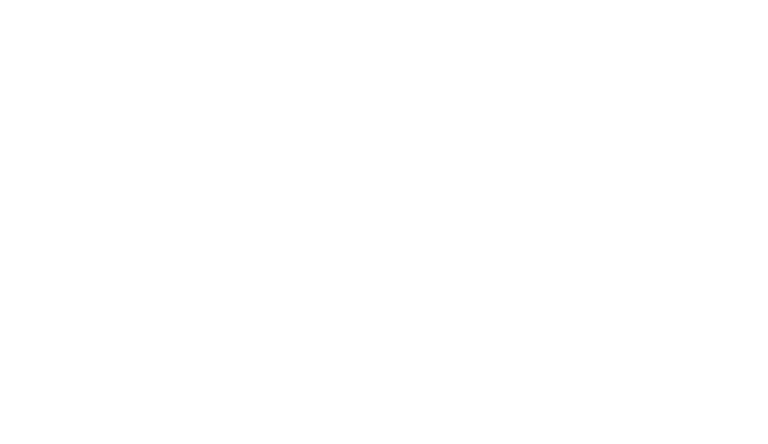 Raketa Watch Club