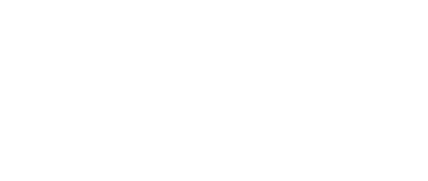 InnSure