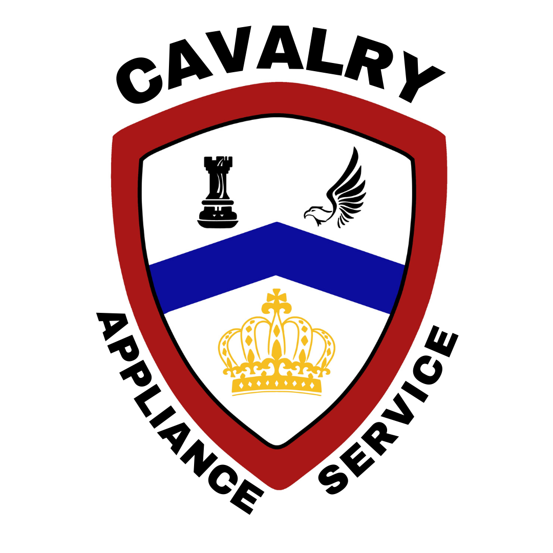 Cavalry Appliance Service