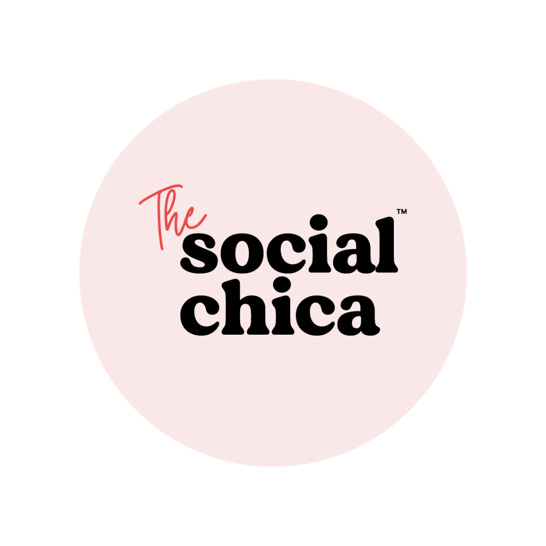 The Social Chica