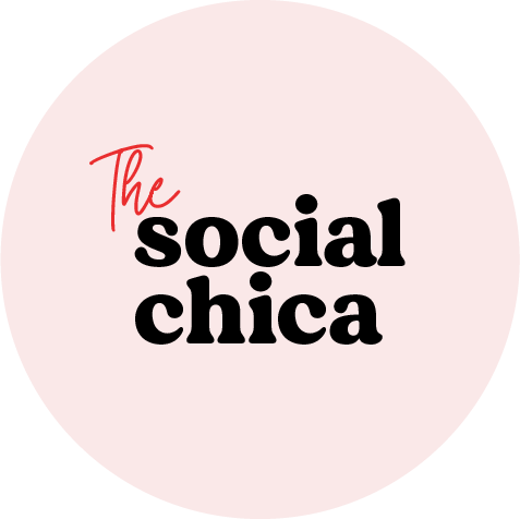 The Social Chica
