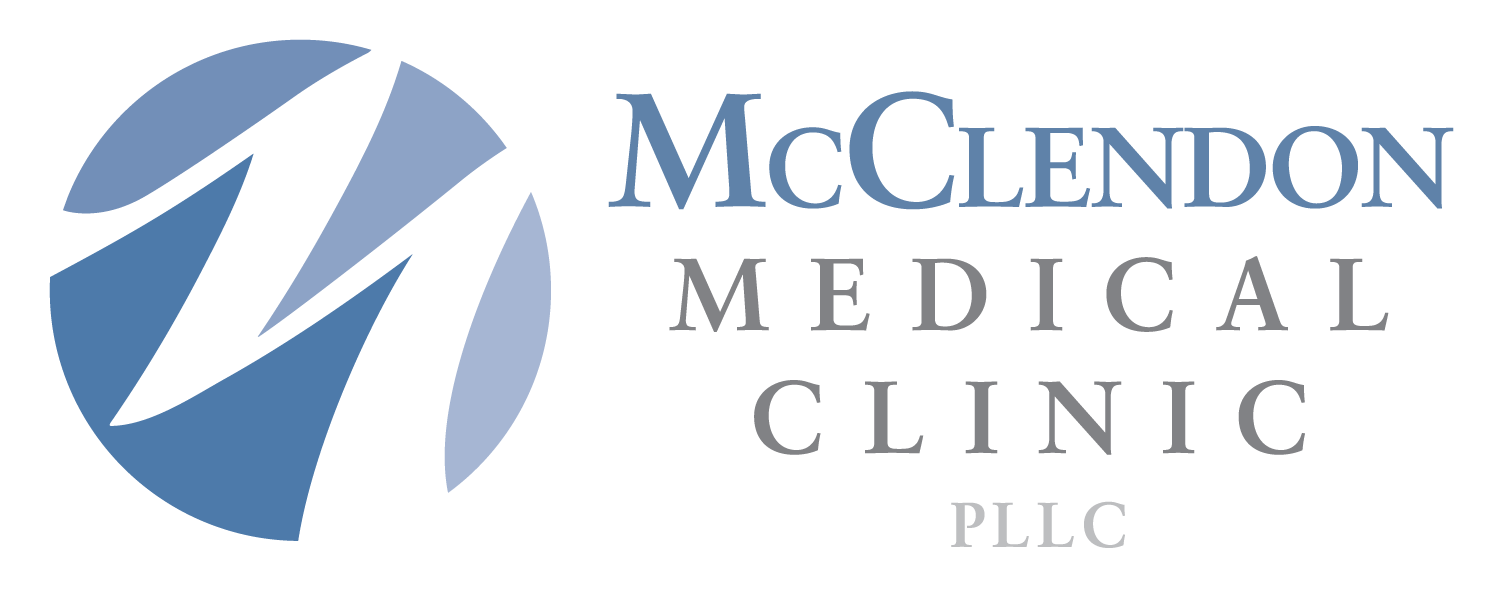 McClendon Medical